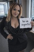 Foto Dottoressa Mony Annunci Sexy Trans 3248405735 - 8