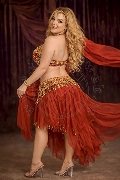 Foto Dottoressa Mony Annunci Sexy Trans 3248405735 - 25