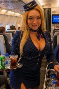 Foto Dottoressa Mony Annunci Sexy Trans 3248405735 - 14