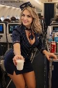 Foto Dottoressa Mony Annunci Sexy Trans 3248405735 - 11