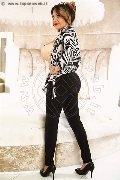 Foto Dottoressa Mony Annunci Sexy Transescort 3248405735 - 106