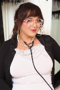 Foto Dottoressa Mony Annunci Sexy Transescort 3248405735 - 81