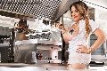 Foto Dottoressa Mony Annunci Sexy Transescort 3248405735 - 93