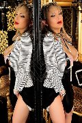 Foto Dottoressa Mony Annunci Sexy Transescort 3248405735 - 117