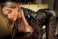 Foto Dottoressa Mony Annunci Sexy Transescort 3248405735 - 99