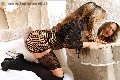 Foto Dottoressa Mony Annunci Sexy Transescort 3248405735 - 127