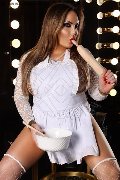 Foto Dottoressa Mony Annunci Sexy Transescort 3248405735 - 27