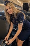Foto Dottoressa Mony Annunci Sexy Transescort 3248405735 - 21