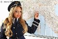 Foto Dottoressa Mony Annunci Sexy Transescort 3248405735 - 23