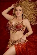 Foto Dottoressa Mony Annunci Sexy Transescort 3248405735 - 4