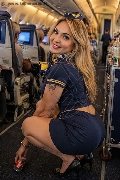 Foto Dottoressa Mony Annunci Sexy Transescort 3248405735 - 19