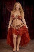 Foto Dottoressa Mony Annunci Sexy Transescort 3248405735 - 10