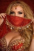 Foto Dottoressa Mony Annunci Sexy Transescort 3248405735 - 7