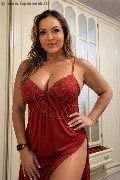 Foto Dottoressa Mony Annunci Sexy Transescort Savona 3248405735 - 1