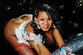 Foto Drielly Riuston Pornostar Annunci Sexy Trans Montemarciano 3293405776 - 71