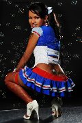 Foto Drielly Riuston Pornostar Annunci Sexy Trans Montemarciano 3293405776 - 73