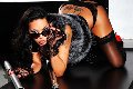 Foto Drielly Riuston Pornostar Annunci Sexy Trans Montemarciano 3293405776 - 63