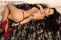 Foto Drielly Riuston Pornostar Annunci Sexy Trans Montemarciano 3293405776 - 47