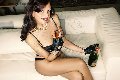Foto Drielly Riuston Pornostar Annunci Sexy Trans Montemarciano 3293405776 - 30