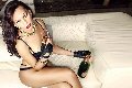 Foto Drielly Riuston Pornostar Annunci Sexy Trans Montemarciano 3293405776 - 31