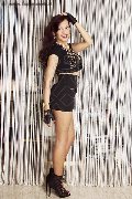 Foto Drielly Riuston Pornostar Annunci Sexy Trans Montemarciano 3293405776 - 41