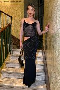 Foto Duda Castro Annunci Sexy Trans Milano 3293898373 - 48