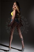 Foto Duda Castro Annunci Sexy Trans Milano 3293898373 - 50