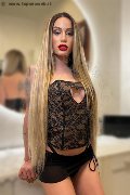 Foto Duda Castro Annunci Sexy Trans Roma 3293898373 - 21