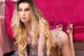 Foto Duda Castro Annunci Sexy Transescort Milano 3293898373 - 82