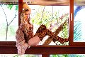 Foto Duda Castro Annunci Sexy Transescort Milano 3293898373 - 49