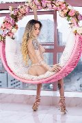 Foto Duda Castro Annunci Sexy Transescort Milano 3293898373 - 101