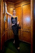 Foto Duda Castro Annunci Sexy Transescort Milano 3293898373 - 7