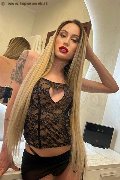 Foto Duda Castro Annunci Sexy Transescort Reggio Emilia 3293898373 - 11