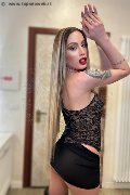 Foto Duda Castro Annunci Sexy Transescort Reggio Emilia 3293898373 - 8