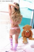 Foto Duda Castro Annunci Sexy Transescort Roma 3293898373 - 24