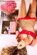 Foto Duda Victorelly Annunci Sexy Transescort Parigi 0033605980294 - 7