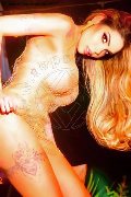 Foto Duda Victorelly Annunci Sexy Transescort Parigi 0033605980294 - 5