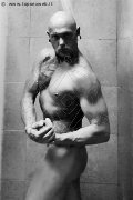 Foto Edoardo Fachiro Annunci Sexy Boy Alessandria 3713670119 - 9