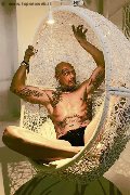 Foto Edoardo Fachiro Annunci Sexy Boy Alessandria 3713670119 - 3