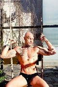 Foto Edoardo Fachiro Annunci Sexy Boy Alessandria 3713670119 - 2