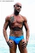 Foto Edoardo Fachiro Annunci Sexy Boy Alessandria 3713670119 - 6