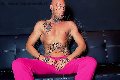 Foto Edoardo Fachiro Annunci Sexy Boy Alessandria 3713670119 - 11