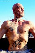 Foto Edoardo Fachiro Annunci Sexy Boy Alessandria 3713670119 - 5