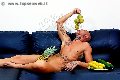 Foto Edoardo Fachiro Annunci Sexy Boy Alessandria 3713670119 - 12