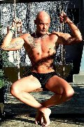 Foto Edoardo Fachiro Annunci Sexy Boy Alessandria 3713670119 - 1