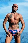 Foto Edoardo Fachiro Annunci Sexy Boy Alessandria 3713670119 - 4