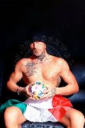 Foto Edoardo Fachiro Annunci Sexy Boy Alessandria 3713670119 - 10