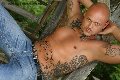 Foto Edoardo Fachiro Annunci Sexy Boy Alessandria 3713670119 - 7