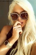 Foto Edona James Annunci Sexy Escort Stoccarda 004917643938523 - 3