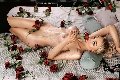 Foto Eduarda Vogue Annunci Sexy Trans Alessandria 3478447704 - 17